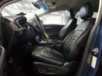 2018 Ford Edge Sel продається в Ham Lake, MN - Side