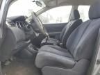 2007 Nissan Versa S за продажба в Kapolei, HI - Normal Wear