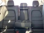 2024 Mazda Cx-5 Preferred на продаже в Columbus, OH - Front End