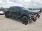 Houston, TX에서 판매 중인 2024 Ford F150 Xlt - Front End
