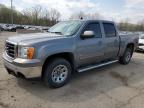 2008 Gmc Sierra K1500 na sprzedaż w Marlboro, NY - Minor Dent/Scratches
