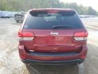 2022 Jeep Grand Cherokee Laredo E продається в Shreveport, LA - Front End