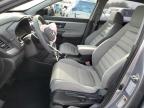 2018 Honda Cr-V Lx en Venta en Las Vegas, NV - Front End