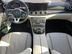 2019 Mercedes-Benz E 450 4Matic იყიდება Wayland-ში, MI - Side