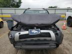 2008 Pontiac Torrent  на продаже в Wichita, KS - Front End