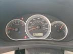 2011 Subaru Impreza Outback Sport იყიდება Eight Mile-ში, AL - Front End
