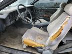 1985 Pontiac Firebird Trans Am for Sale in Wilmer, TX - Normal Wear