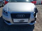 2009 AUDI A3 S LINE for sale at Copart ROCHFORD