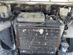 2005 Freightliner Chassis M Line Walk-In Van იყიდება Apopka-ში, FL - Mechanical