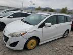2012 Mazda 5  იყიდება Magna-ში, UT - Front End