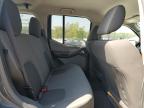 2013 Nissan Xterra X للبيع في Loganville، GA - Rear End