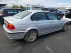 1999 Bmw 328 I продається в San Martin, CA - Vandalism