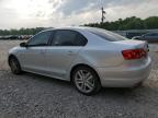 2011 Volkswagen Jetta Se for Sale in Augusta, GA - Front End