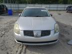 2004 Nissan Maxima Se for Sale in Savannah, GA - Rear End