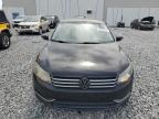 2012 Volkswagen Passat S for Sale in Apopka, FL - Rear End