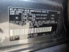 2023 Toyota Rav4 Xle   for Sale in Sun Valley, CA - All Over