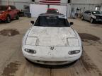 1991 Mazda Mx-5 Miata  en Venta en Milwaukee, WI - Mechanical