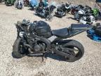 2008 Honda Cbr600 Rr იყიდება Hueytown-ში, AL - All Over