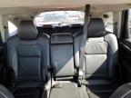 2020 Acura Mdx Technology للبيع في Chatham، VA - Rear End