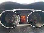 2010 MITSUBISHI OUTLANDER ES for sale at Copart QC - MONTREAL