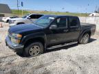 2005 Chevrolet Colorado  de vânzare în Northfield, OH - Front End