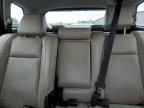 2014 Mazda Cx-9 Touring na sprzedaż w Spartanburg, SC - Minor Dent/Scratches