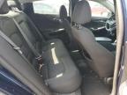 2021 Chevrolet Malibu Lt იყიდება Cahokia Heights-ში, IL - Normal Wear