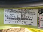 2011 Ford Fiesta Se for Sale in Albuquerque, NM - Front End
