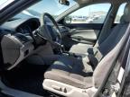 Memphis, TN에서 판매 중인 2012 Honda Accord Lxp - Front End