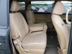 2016 Kia Sedona Lx for Sale in Kansas City, KS - Front End