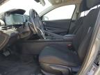2021 Hyundai Elantra Sel na sprzedaż w Antelope, CA - Rear End