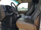 2006 Chevrolet Express G2500  للبيع في San Martin، CA - Vandalism
