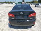 2006 Lexus Is 250 for Sale in Loganville, GA - All Over