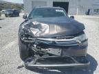 2014 Dodge Durango Sxt de vânzare în Reno, NV - Front End