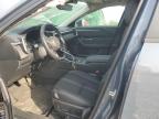 2023 Mazda Cx-50 Preferred Plus на продаже в Hueytown, AL - Front End