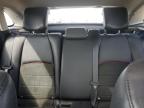 2018 Mazda Cx-3 Grand Touring for Sale in Harleyville, SC - All Over