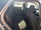 Magna, UT에서 판매 중인 2024 Kia Sportage Lx - Side