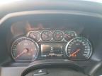 2015 Chevrolet Silverado K1500 Ltz de vânzare în Lumberton, NC - Front End