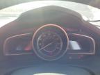 2015 MAZDA 3 SE NAV D for sale at Copart ST HELENS