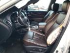 Chatham, VA에서 판매 중인 2013 Infiniti Jx35  - All Over