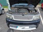 2005 LAND ROVER RANGEROVER for sale at Copart ST HELENS