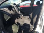 2017 Ford Focus Se for Sale in Rogersville, MO - Side