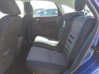 2008 FORD FOCUS ZETE for sale at Copart SANDWICH