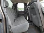 2008 Gmc Sierra K1500 на продаже в Chatham, VA - Rear End