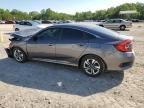 Charles City, VA에서 판매 중인 2018 Honda Civic Lx - Front End