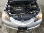 2006 Acura Rsx  for Sale in North Billerica, MA - Rear End