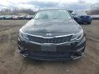 2019 Kia Optima Lx na sprzedaż w New Britain, CT - Rear End