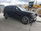 2023 Hyundai Santa Fe Sel for Sale in Homestead, FL - Front End