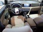 2021 Kia Sportage Lx for Sale in York Haven, PA - Front End