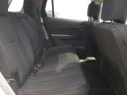 2017 Gmc Terrain Sle for Sale in Cicero, IN - Front End